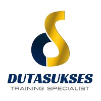 PT Duta Sukses Training